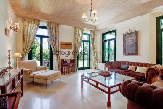 Casa de 192 m² en Callosa de Segura