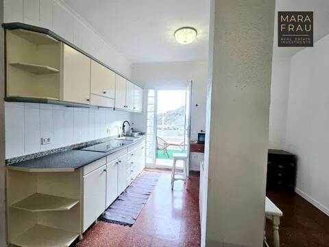 Appartamento 69 m² a Mogán