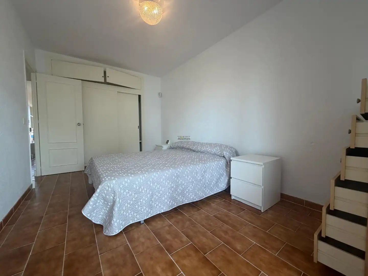 Appartement 80 m² à San Javier