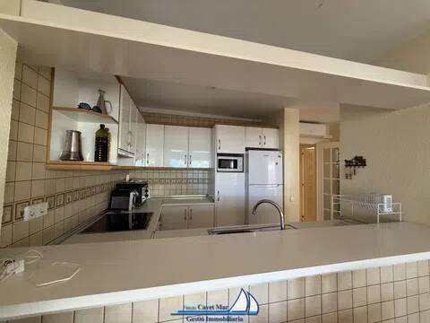 Wohnung 97 m² in Cambrils