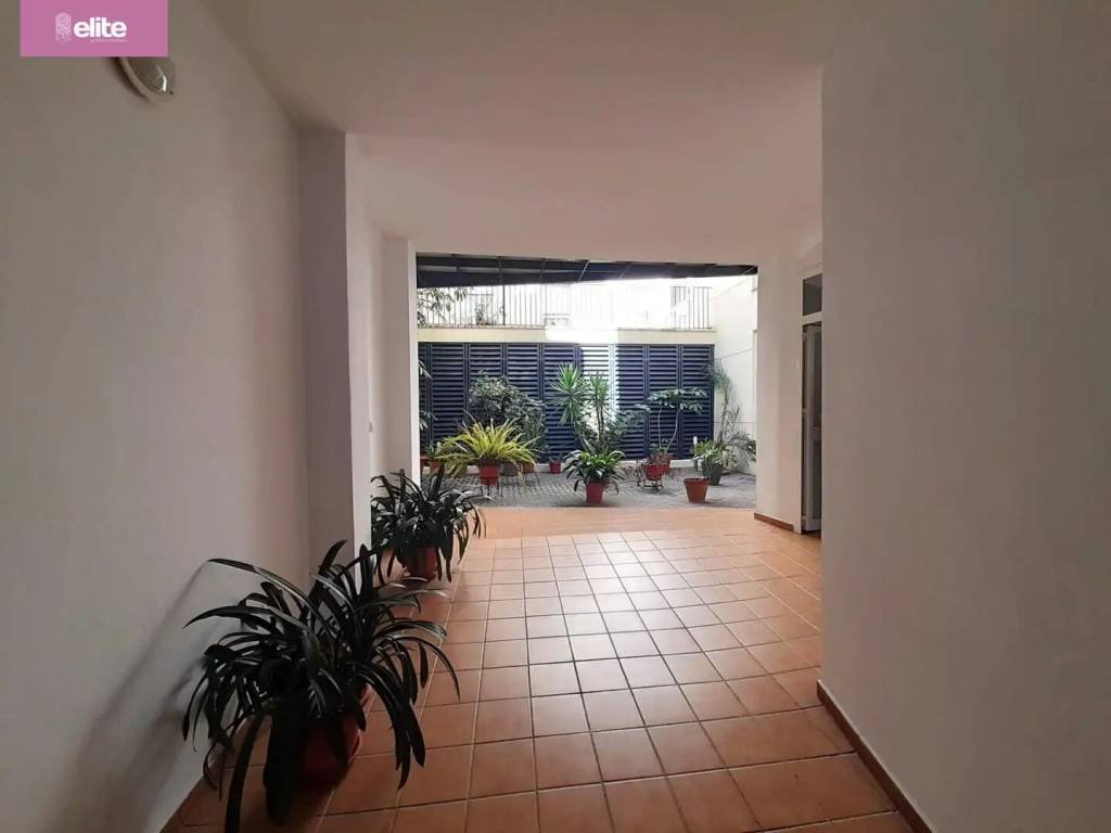Pis de 65 m² a Jerez de la Frontera