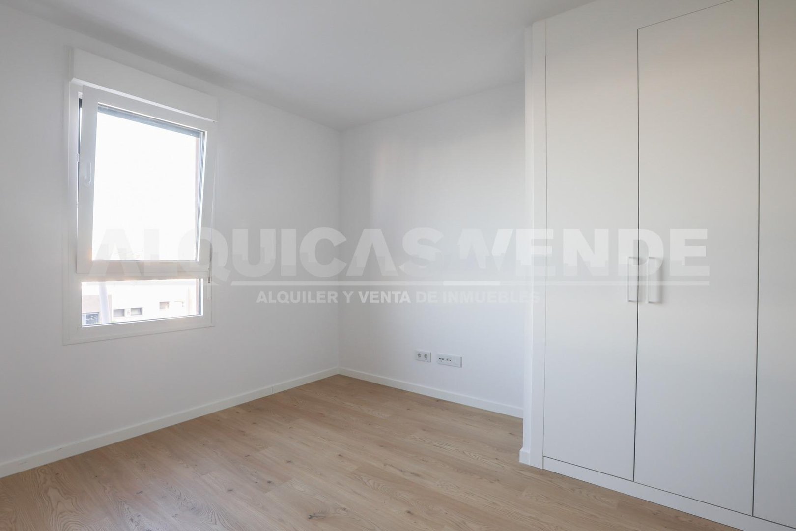 Piso de 112 m² en Dos Hermanas