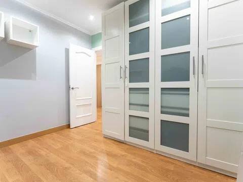 Wohnung 91 m² in Gijón / Xixón