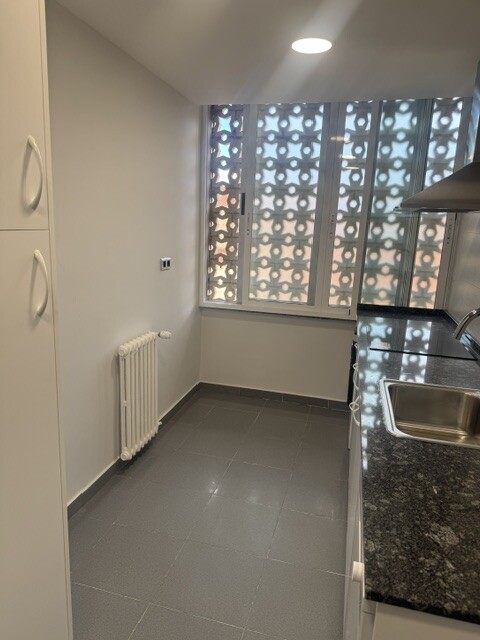 Piso de 100 m² en Salamanca