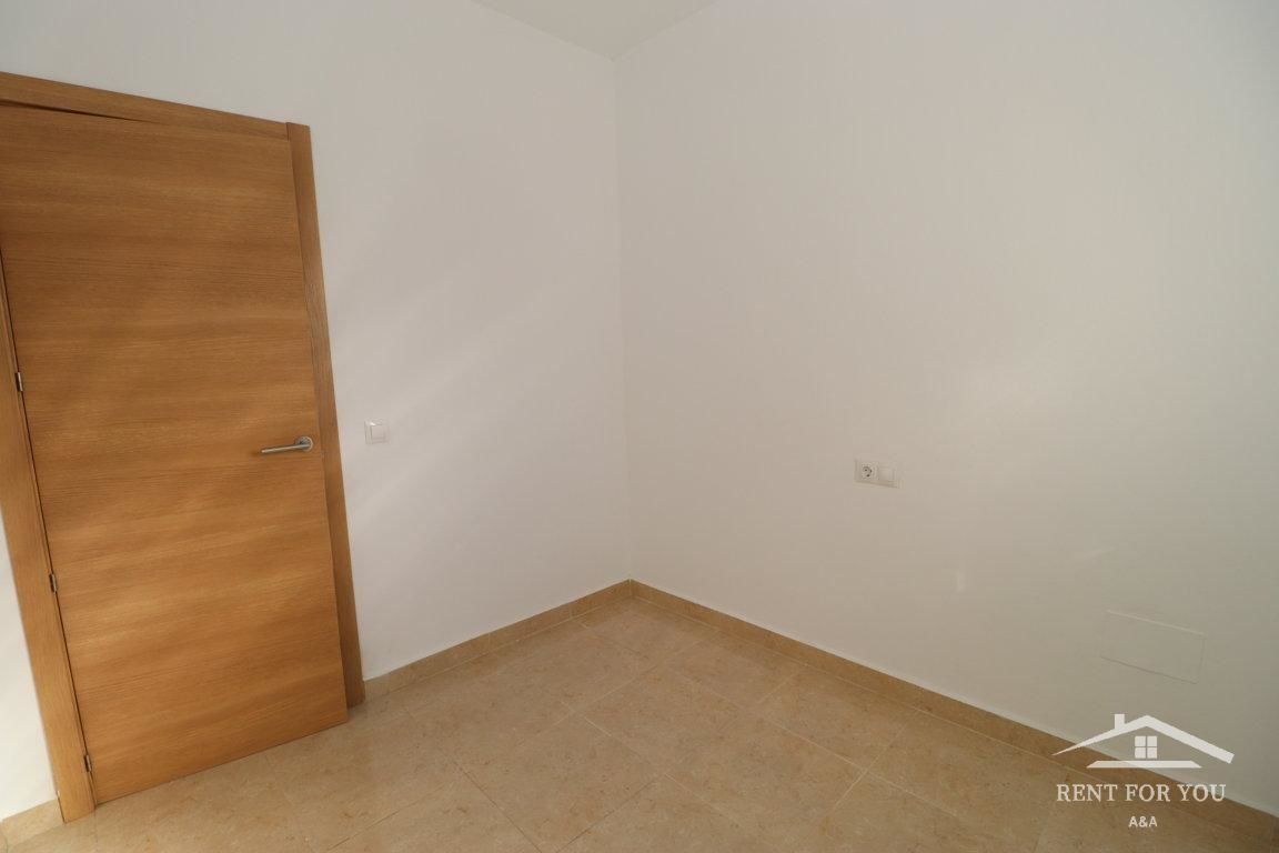 Maison 130 m² à Alhaurín el Grande