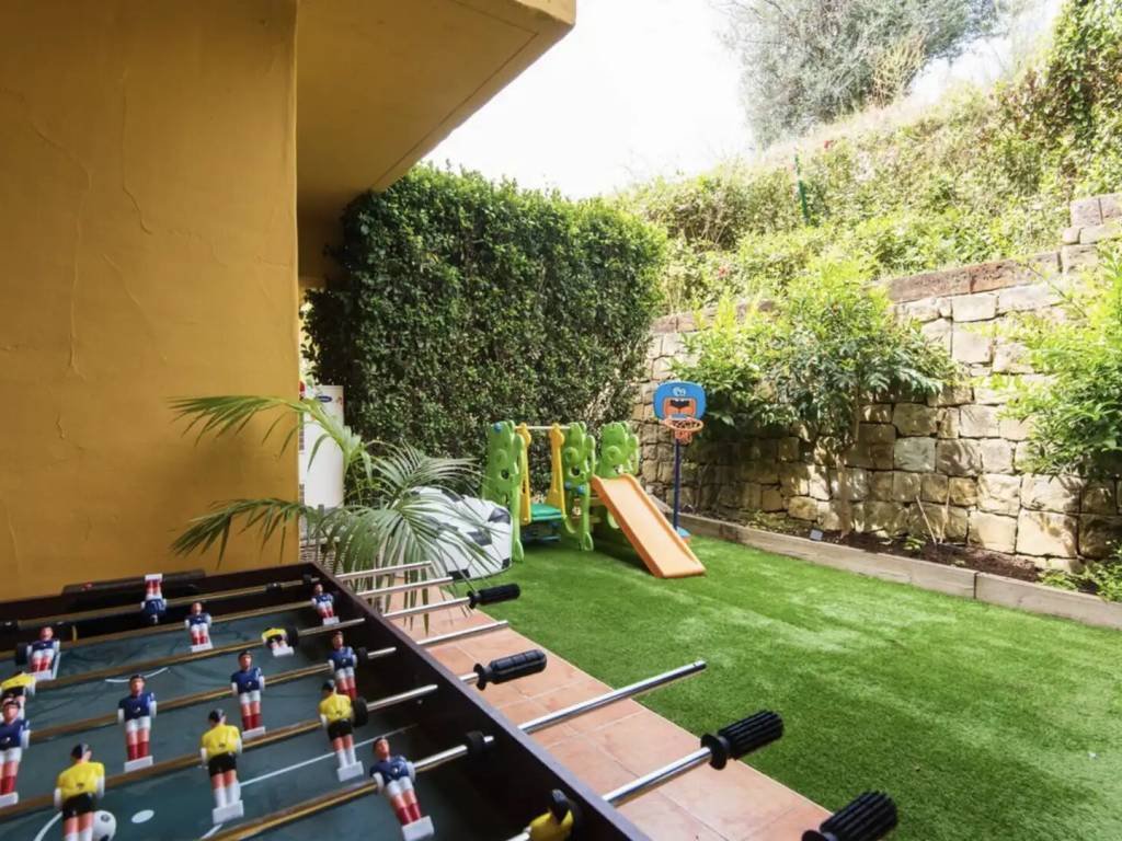 Casa de 250 m² en Marbella