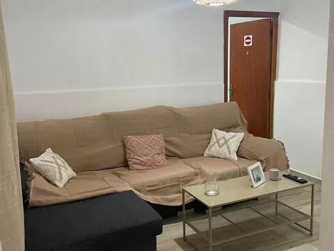 Stanza 120 m², Murcia