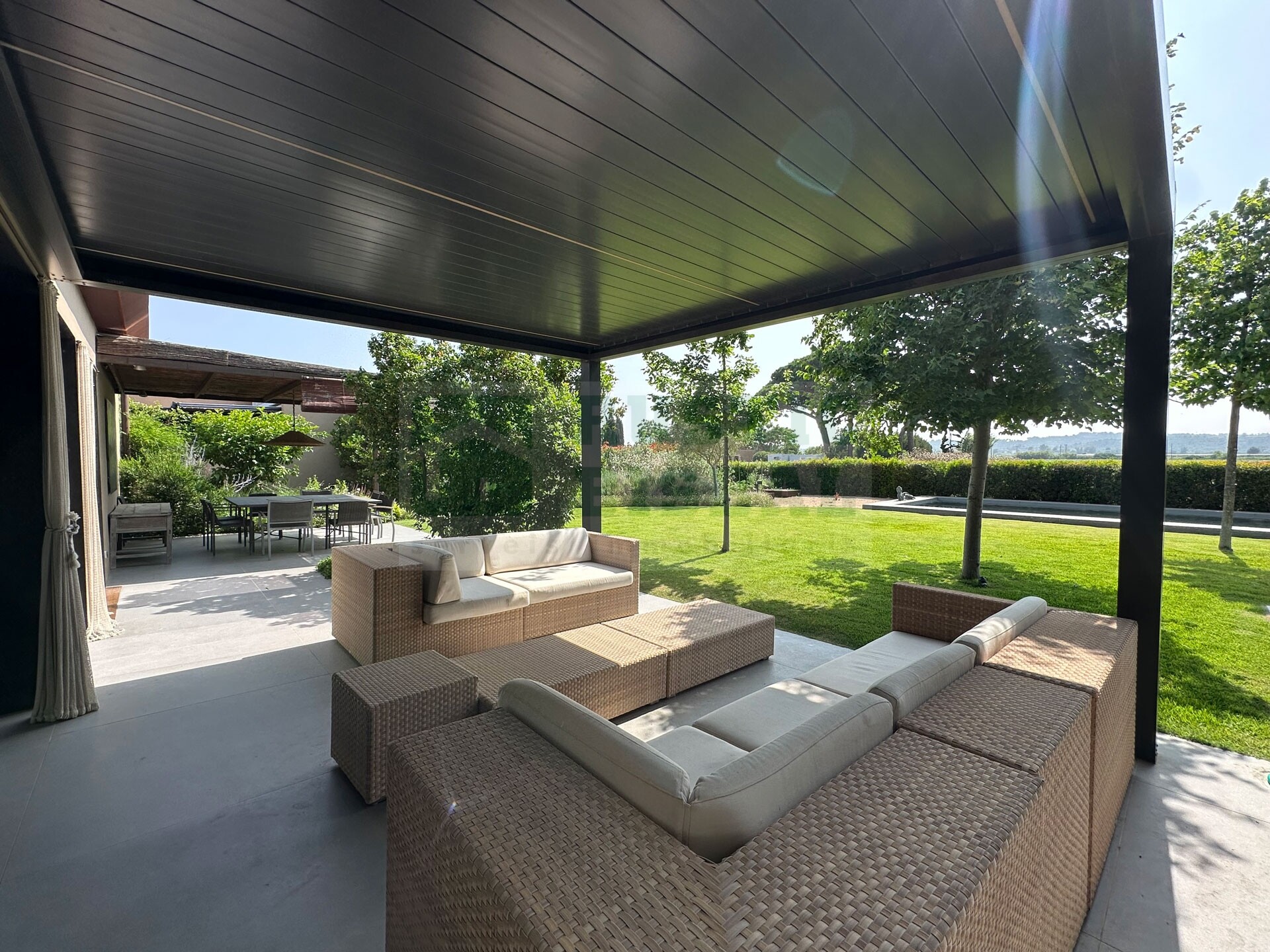Casa de 270 m² a Gualta