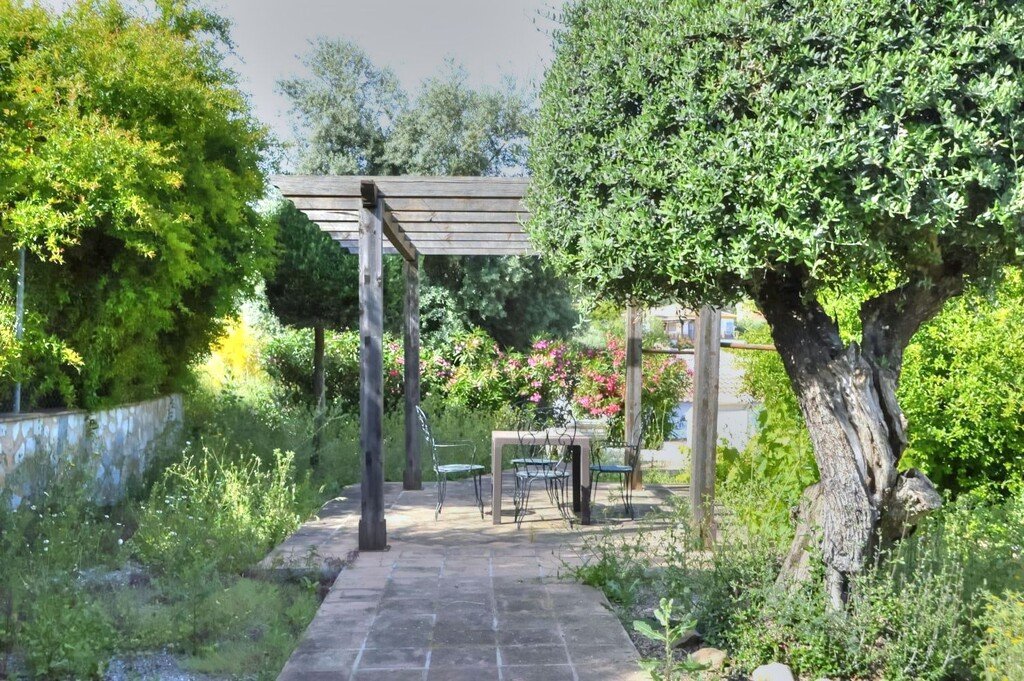 Casa de 97 m² a Alcaucín