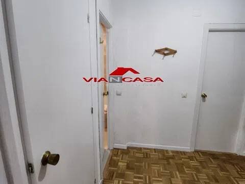 Wohnung 75 m² in Madrid