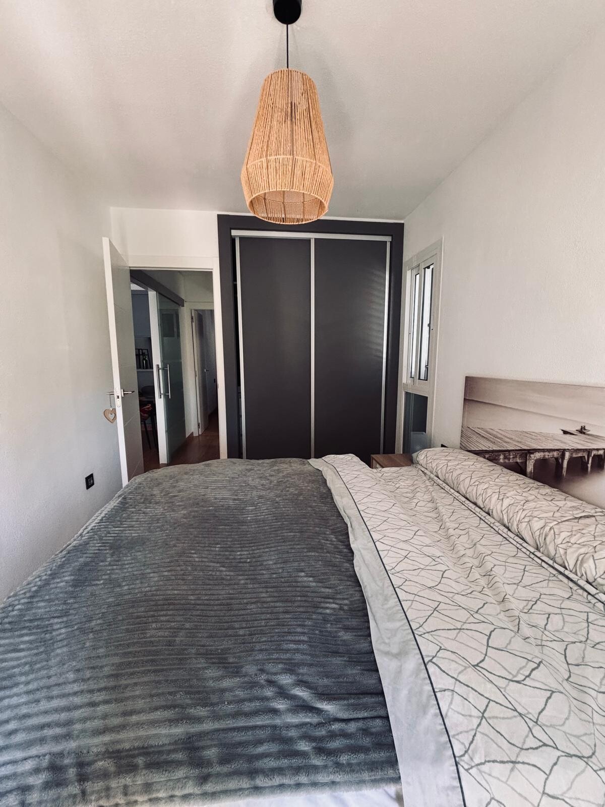 Appartamento 80 m² a Roquetas de Mar
