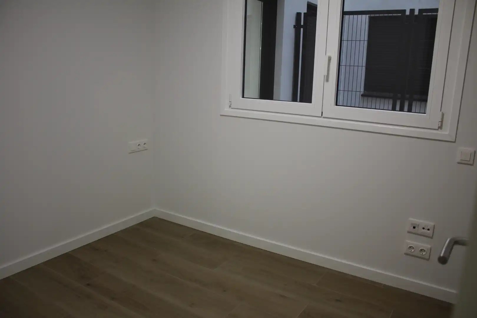 Piso de 105 m² en Cambrils