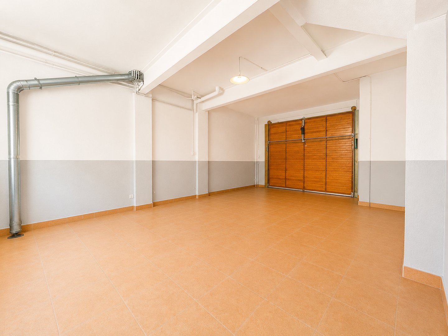 Casa de 198 m² en Sant Julià de Vilatorta