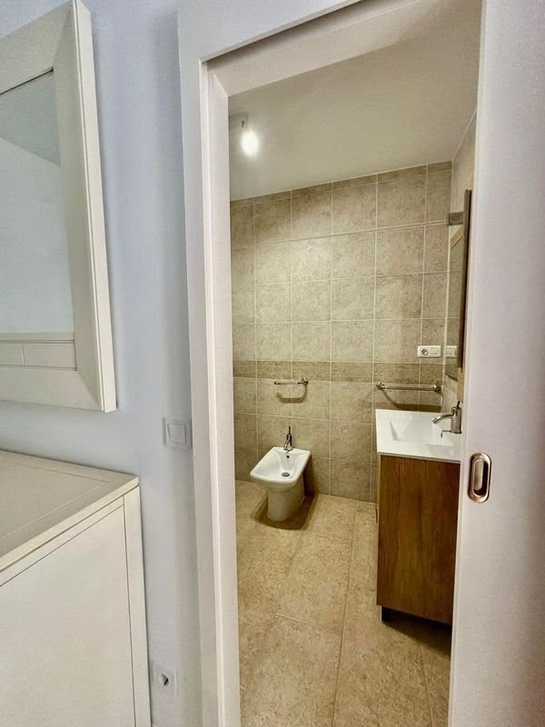 Casa de 120 m² en Adeje