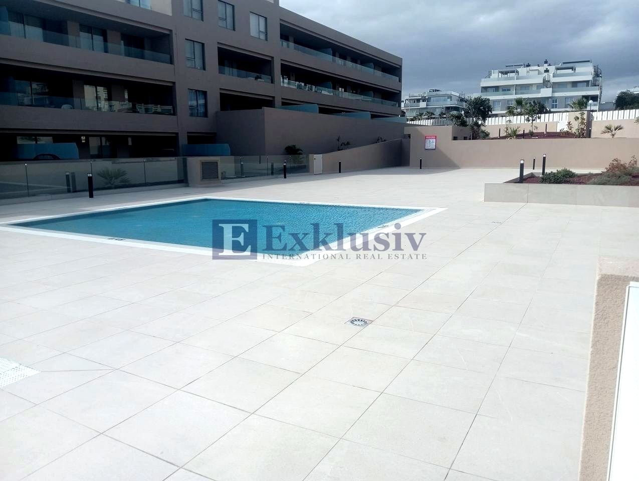Pis de 140 m² a Granadilla de Abona