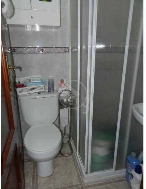 Casa de 35 m² a Guarromán