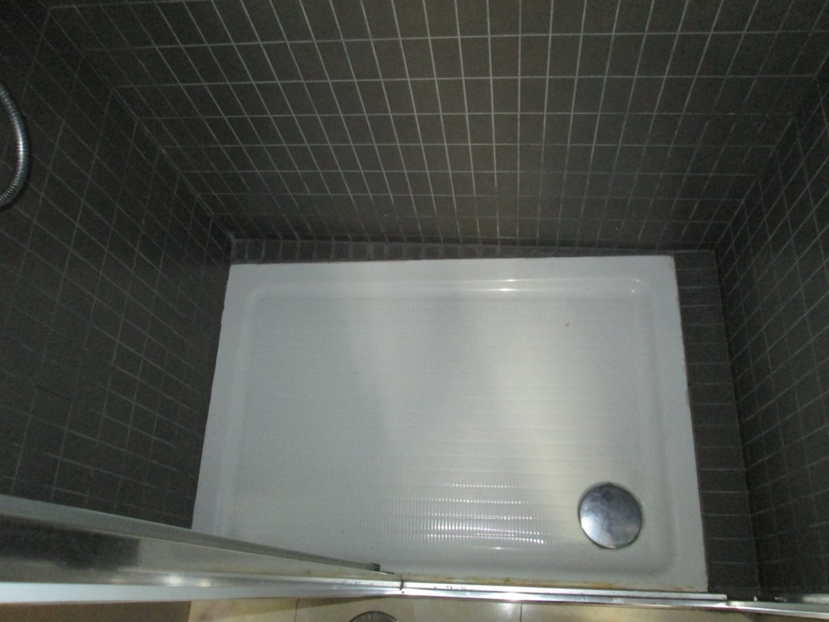 Appartement 32 m² à Séville