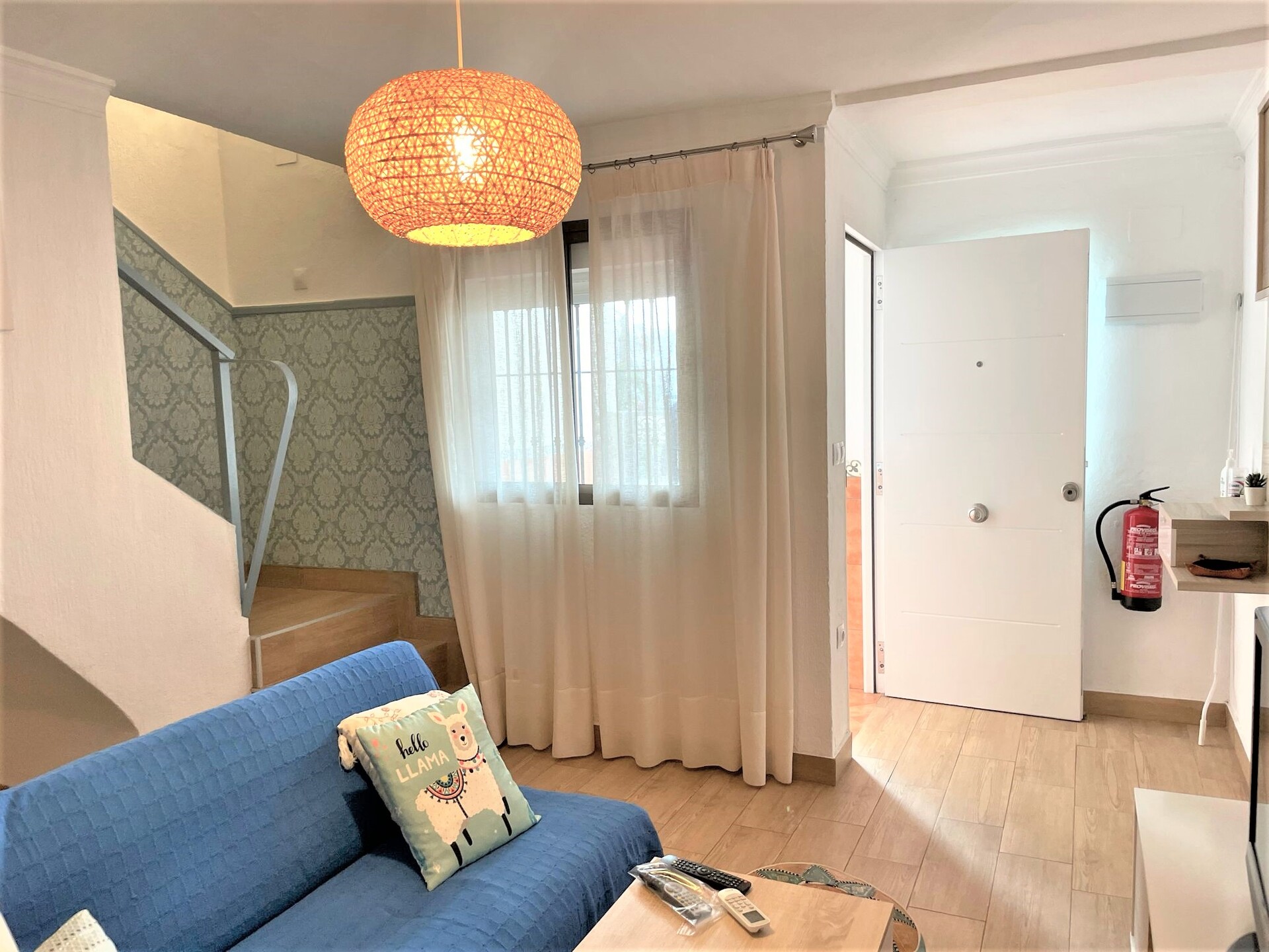 Piso de 79 m² en Punta Umbría