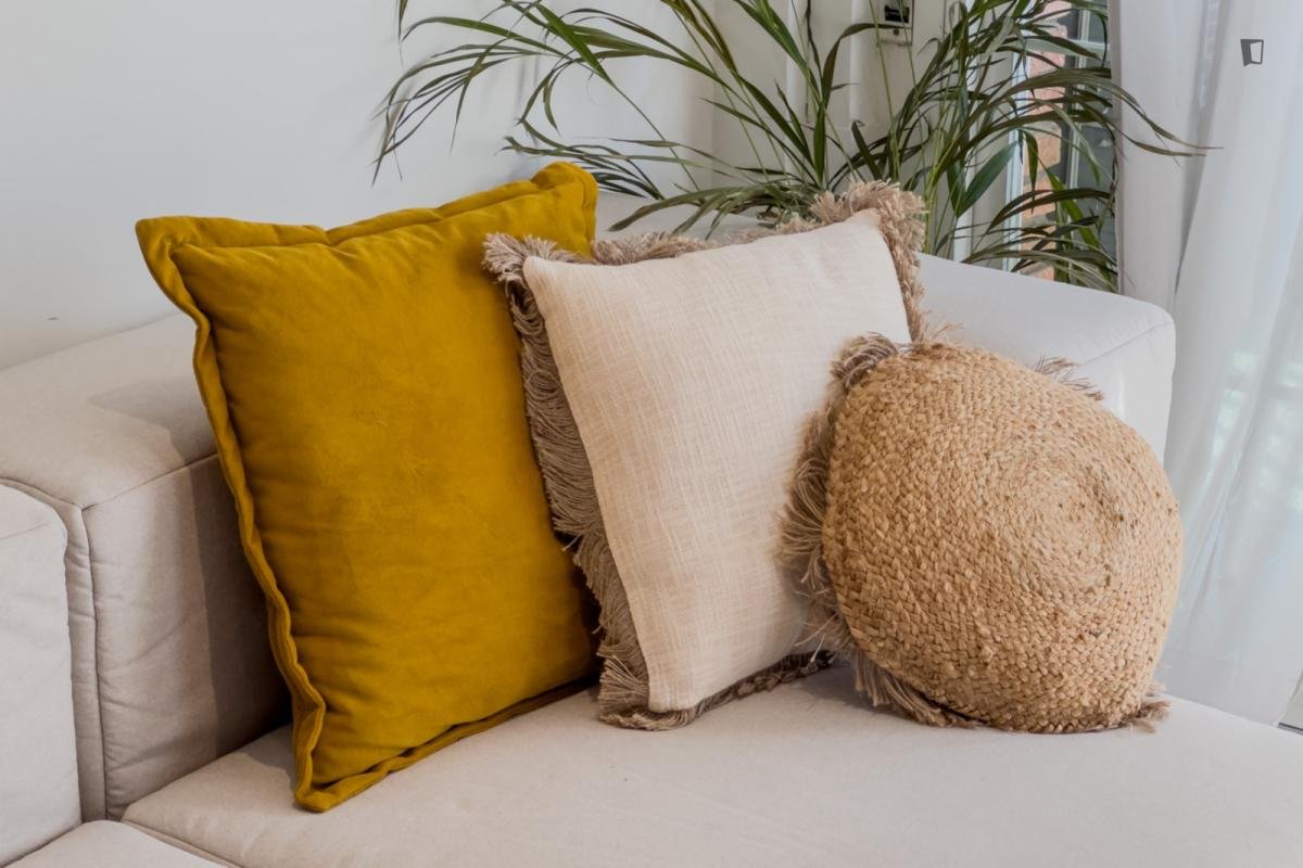 Habitación en alquiler, Barcelona