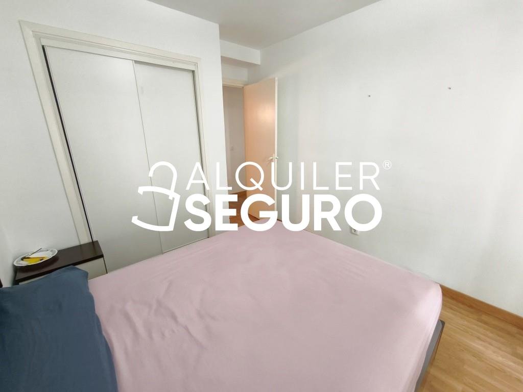 Appartamento 79 m² a Alacant / Alicante