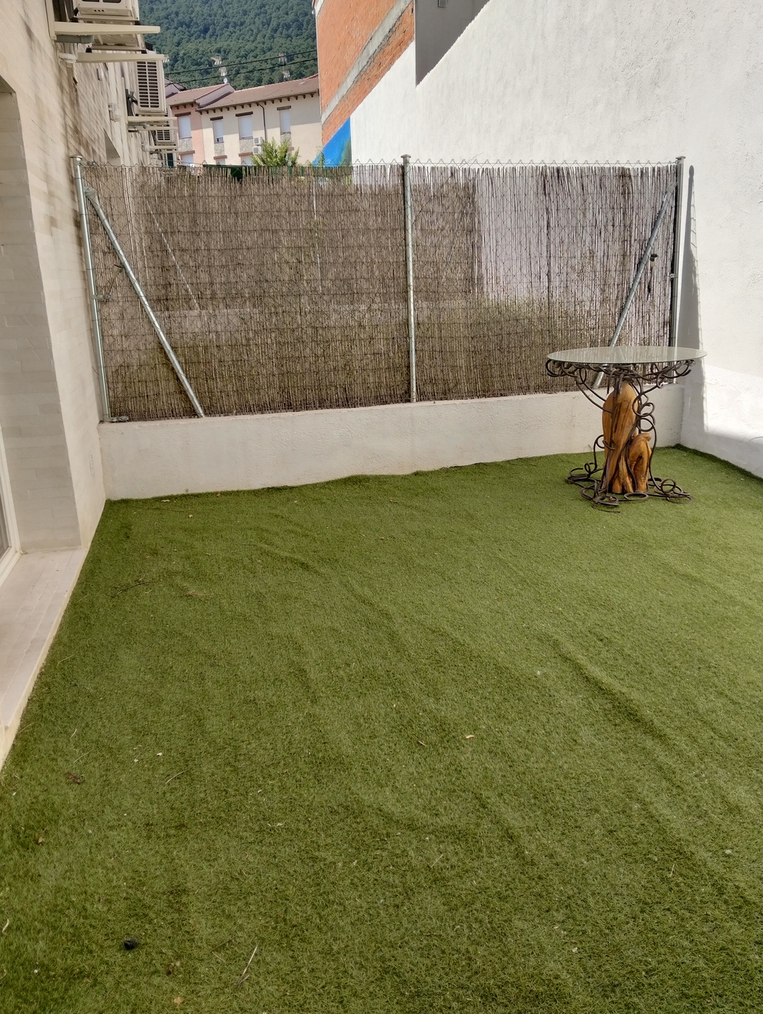 Piso de 70 m² en Piedralaves