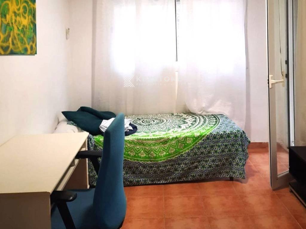 Appartamento 55 m² a Calvià