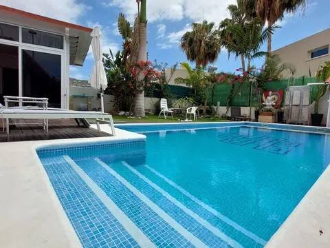 Casa de 280 m² en Adeje