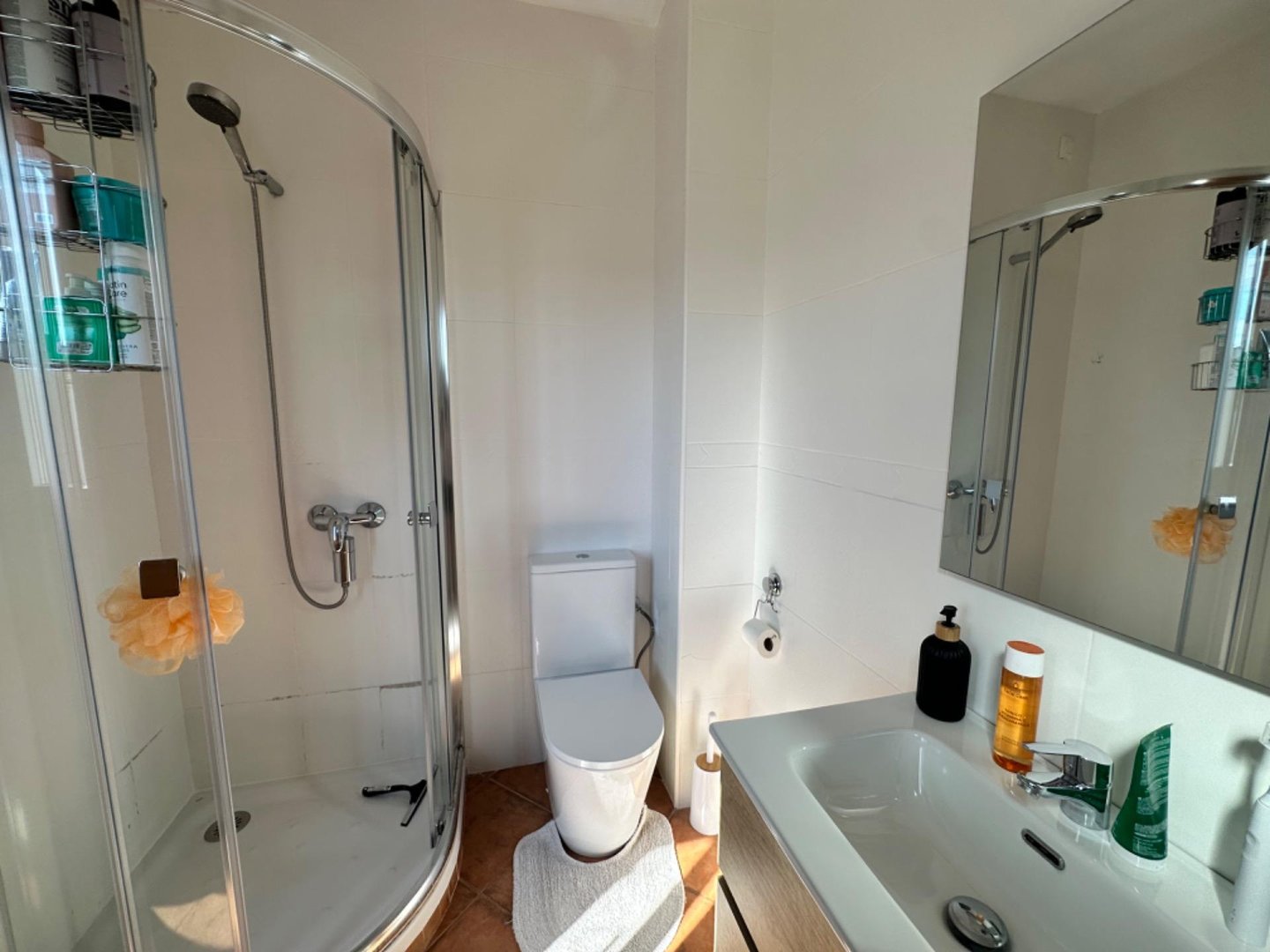 Piso de 77 m² en Valencia