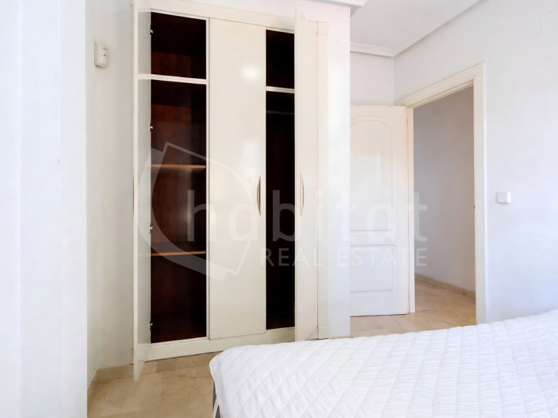 Piso en alquiler, Orihuela