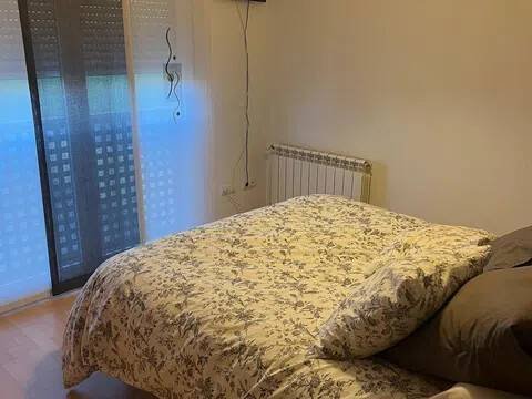 Piso de 148 m² en Valdepolo