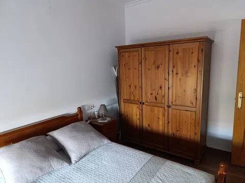 Pis de 70 m² a La Roda