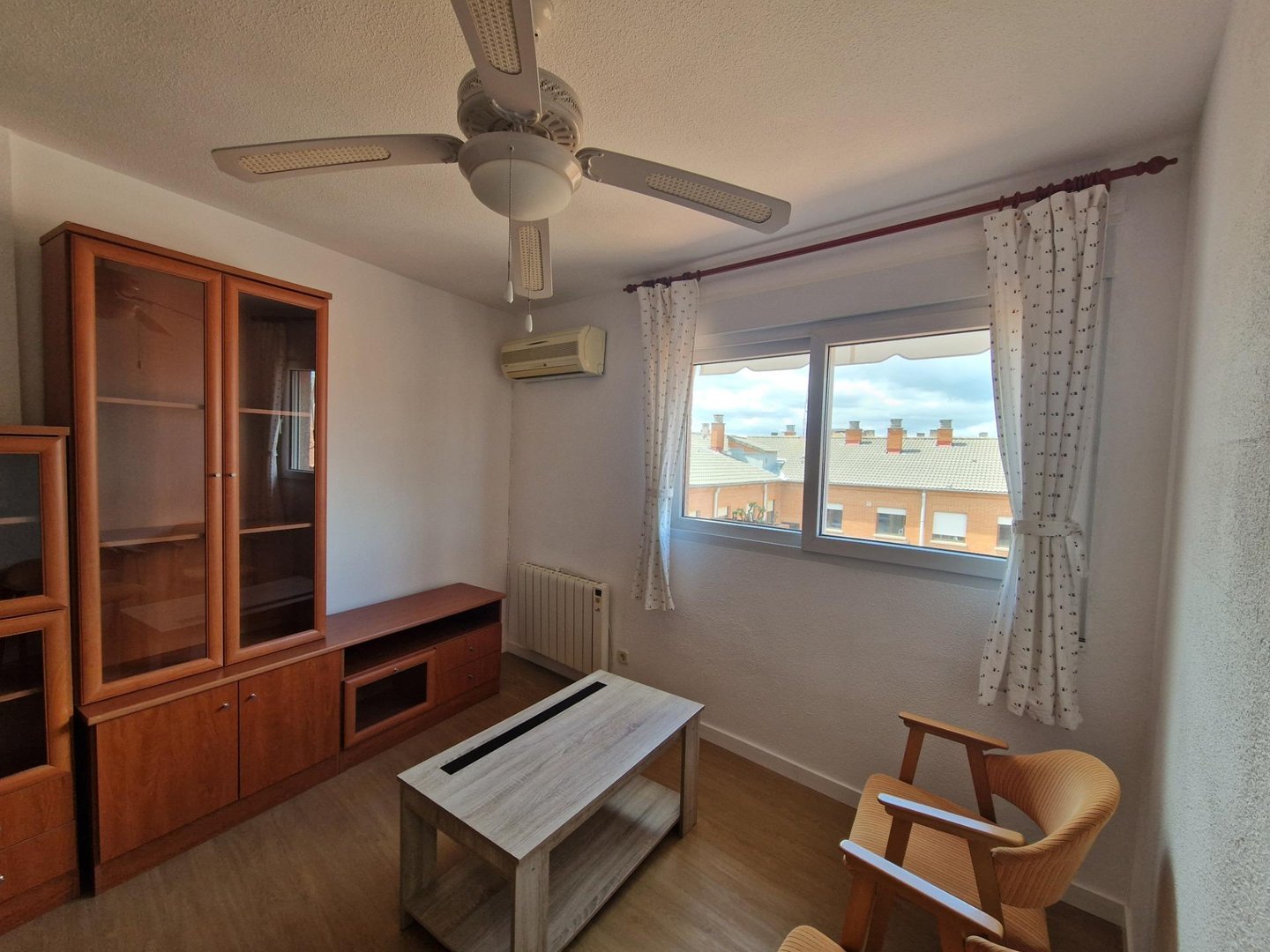 Appartamento 48 m² a Las Rozas de Madrid
