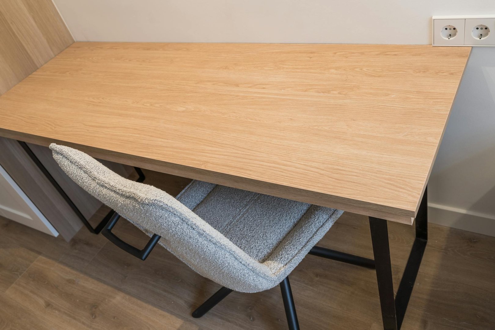 Habitación 100 m², Móstoles