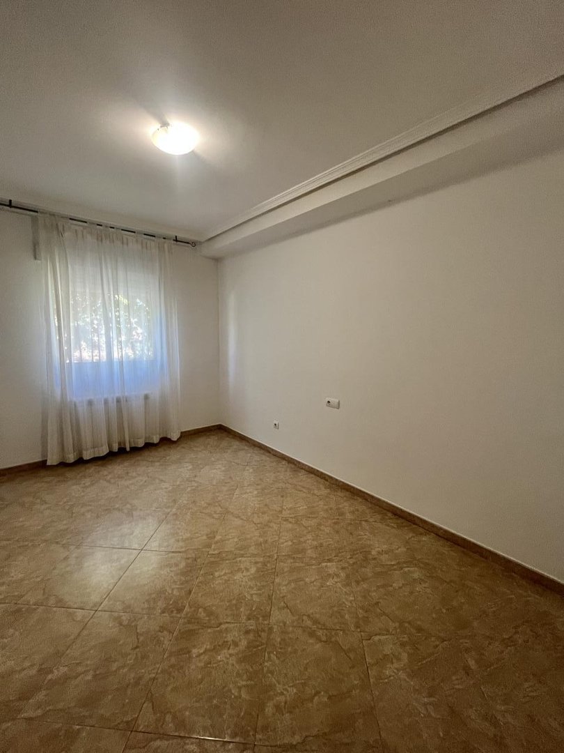 Appartamento 118 m² a Plasencia