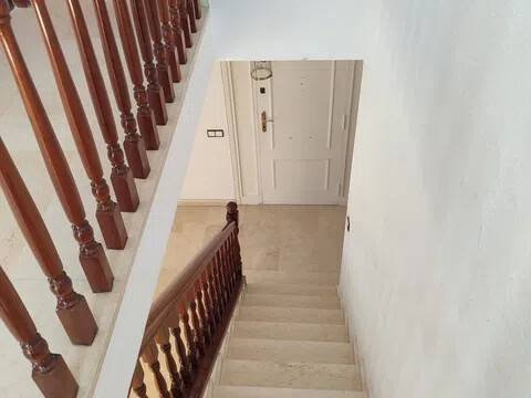 Casa de 250 m² en Teià