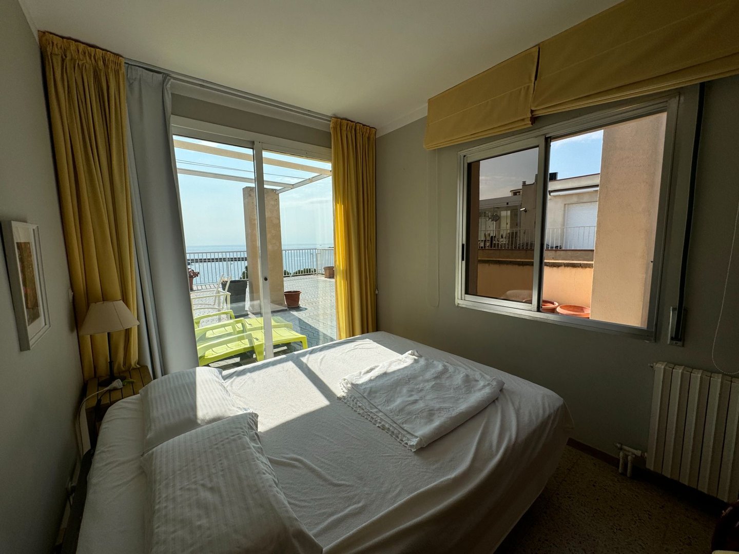 Appartement 92 m² à Sant Feliu de Guíxols