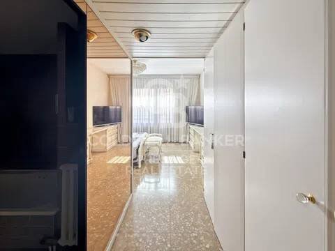 Piso de 193 m² en Barcelona