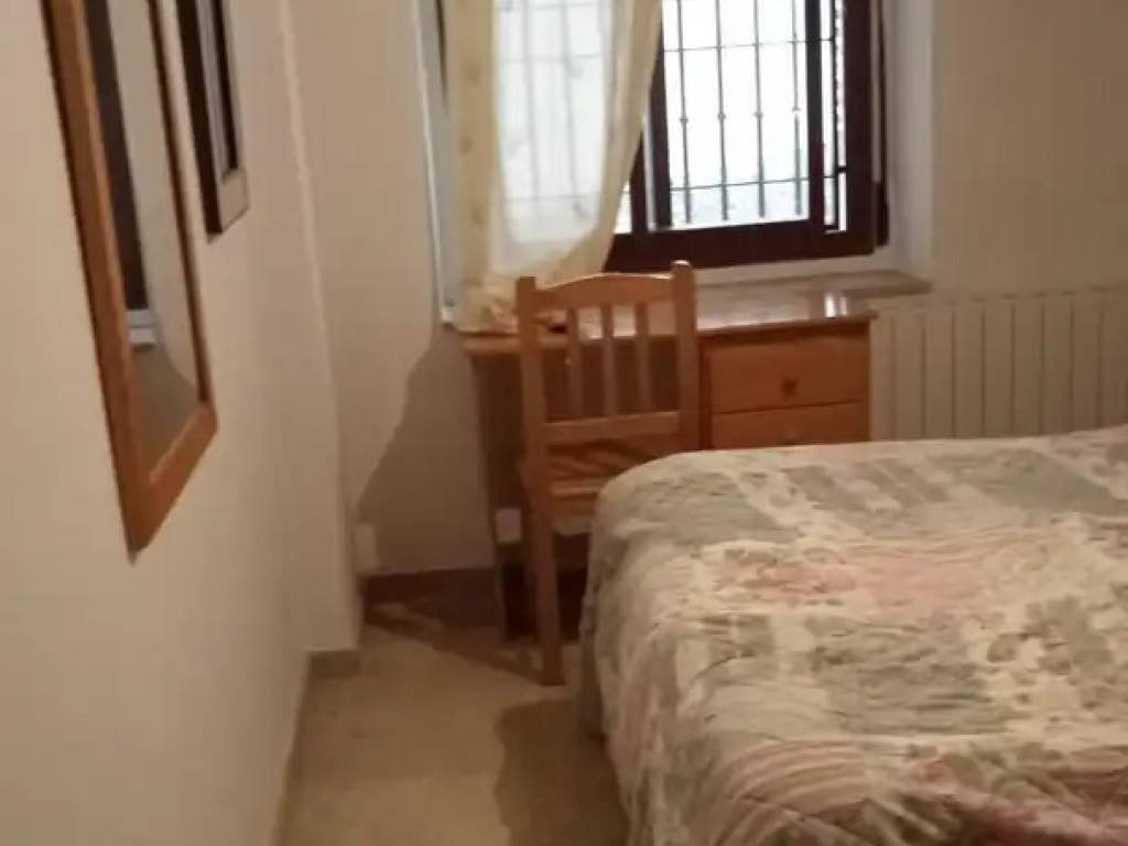 Piso de 86 m² en Jaén