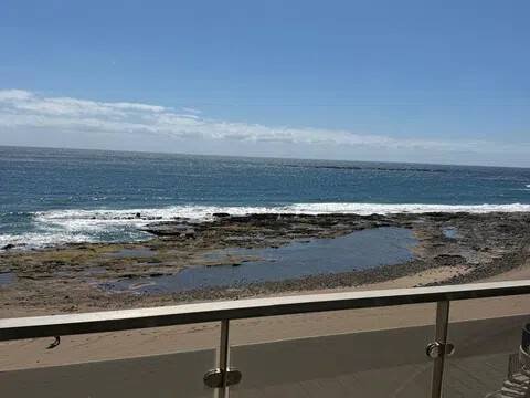 Piso de 200 m² en Telde