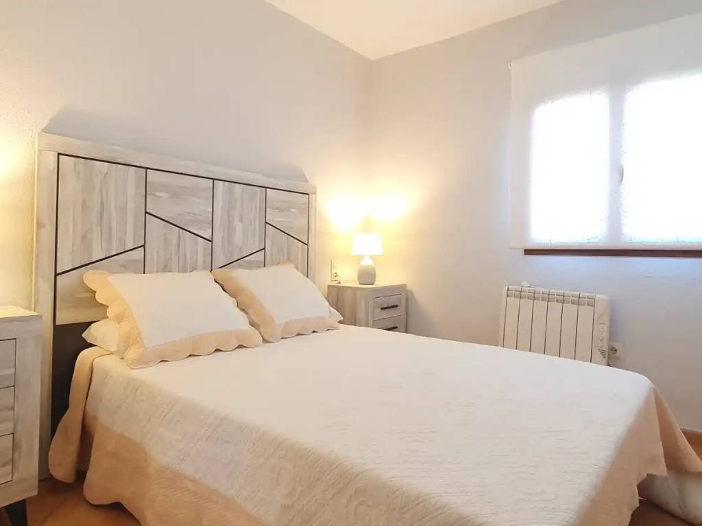 Piso de 65 m² en Dénia