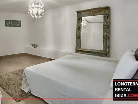 Casa de 600 m² en Sant Josep de sa Talaia