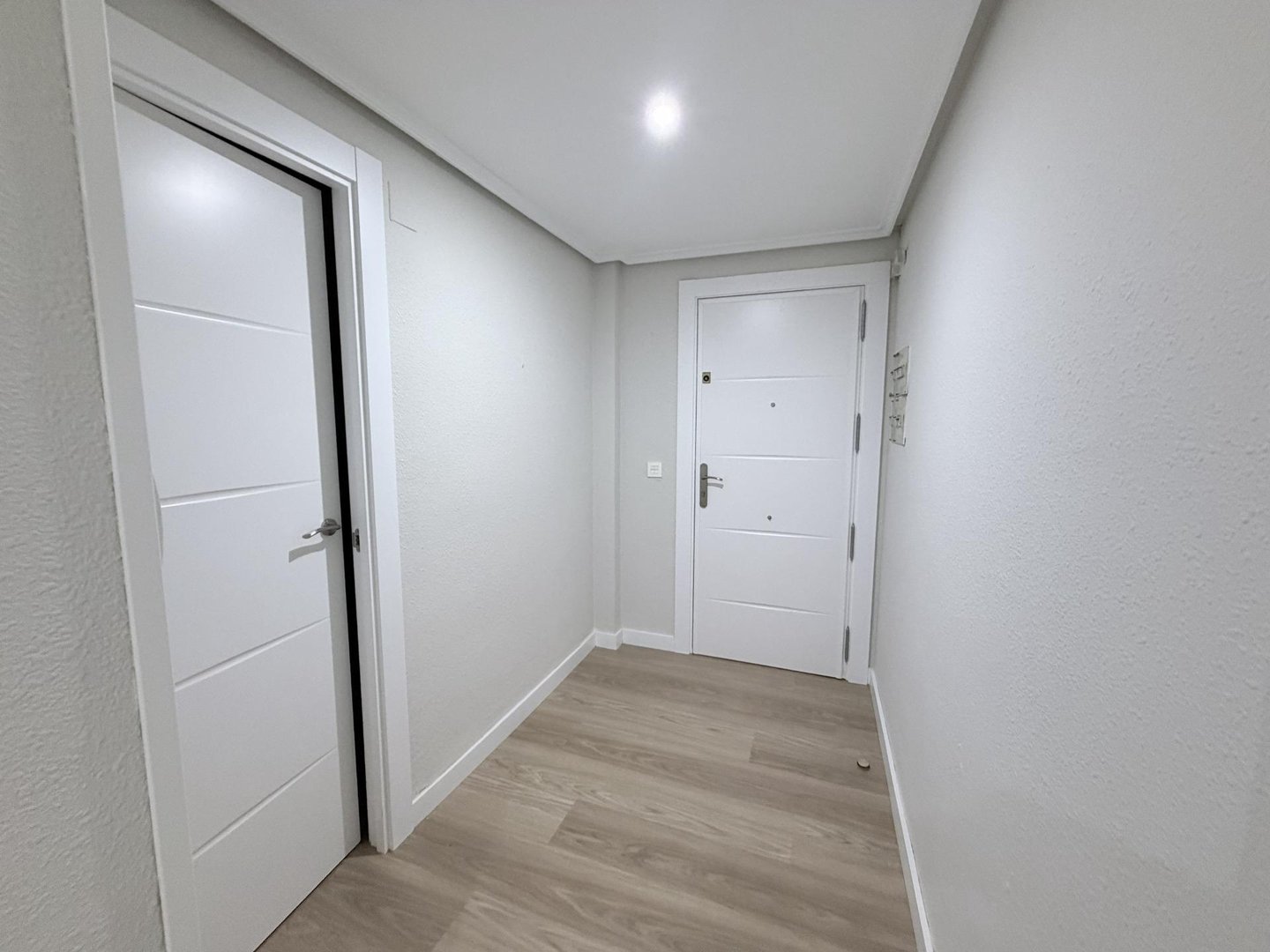 Appartement 83 m² à Saragosse