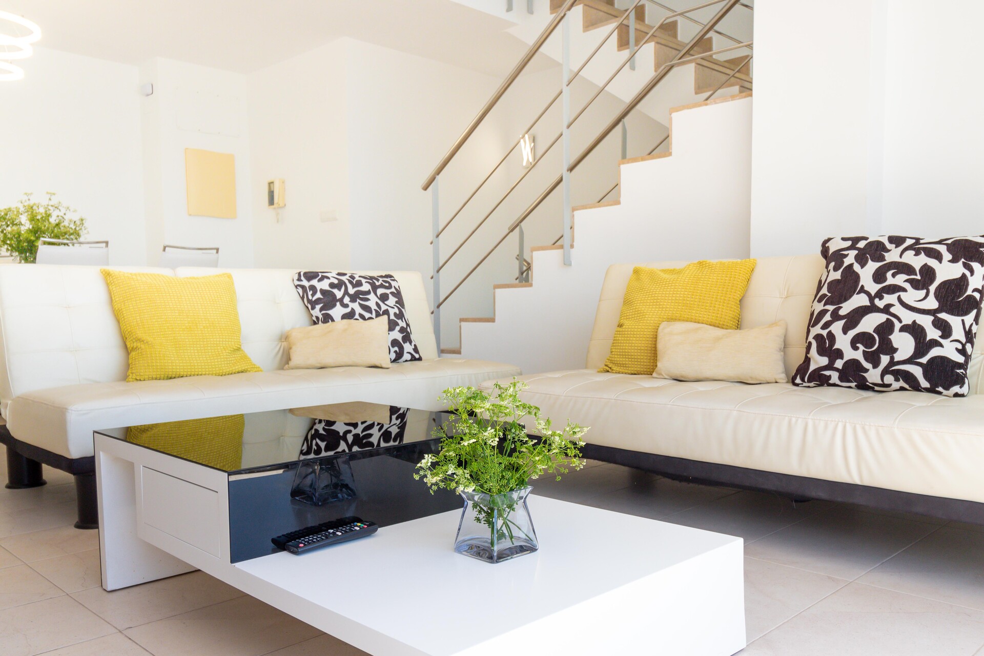 Casa de 236 m² a Cullera