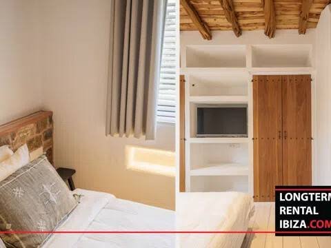 Casa de 300 m² en Sant Joan de Labritja