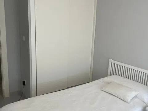 Piso de 88 m² en Benicasim