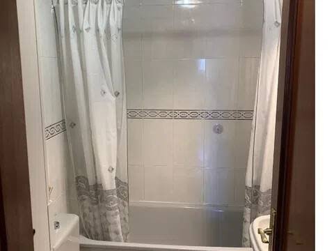 Habitación en alquiler, Madrid