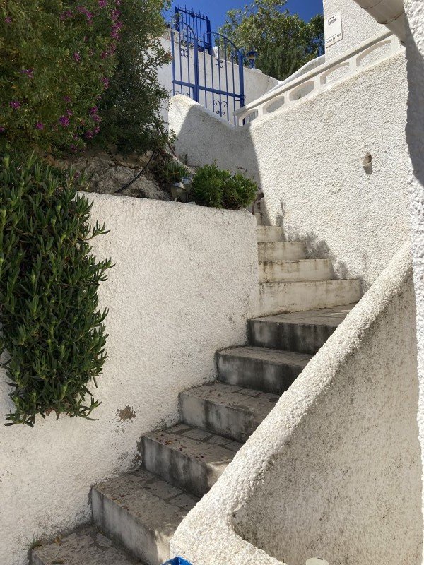 Appartamento 70 m² a Peníscola / Peñíscola