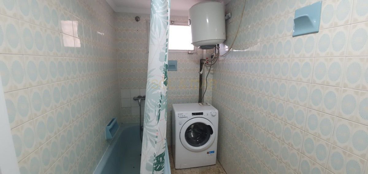 Apartamento 40 m² em Torremolinos