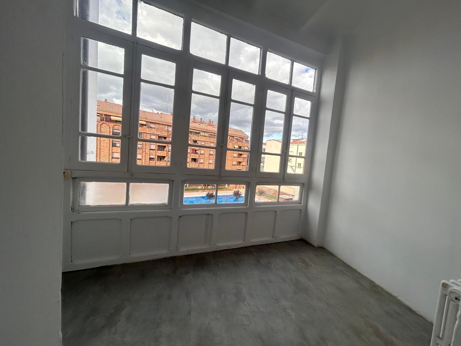Appartamento 170 m² a Logroño