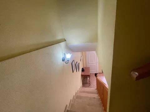 Haus 120 m² in Los Alcázares